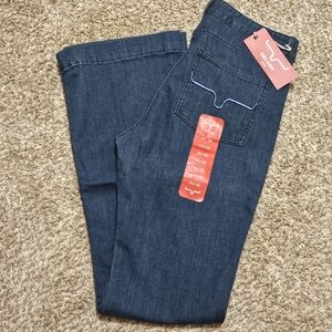 Women's Lola Kimes Jeans